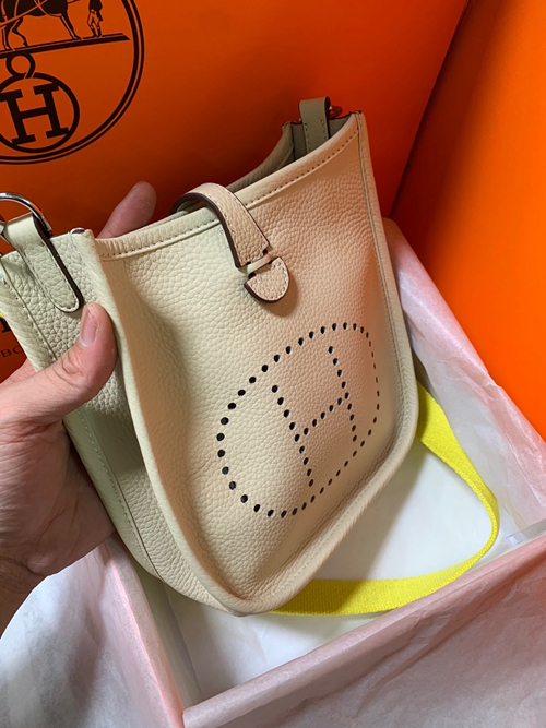 エルメス バッグ 激安側面デザイン